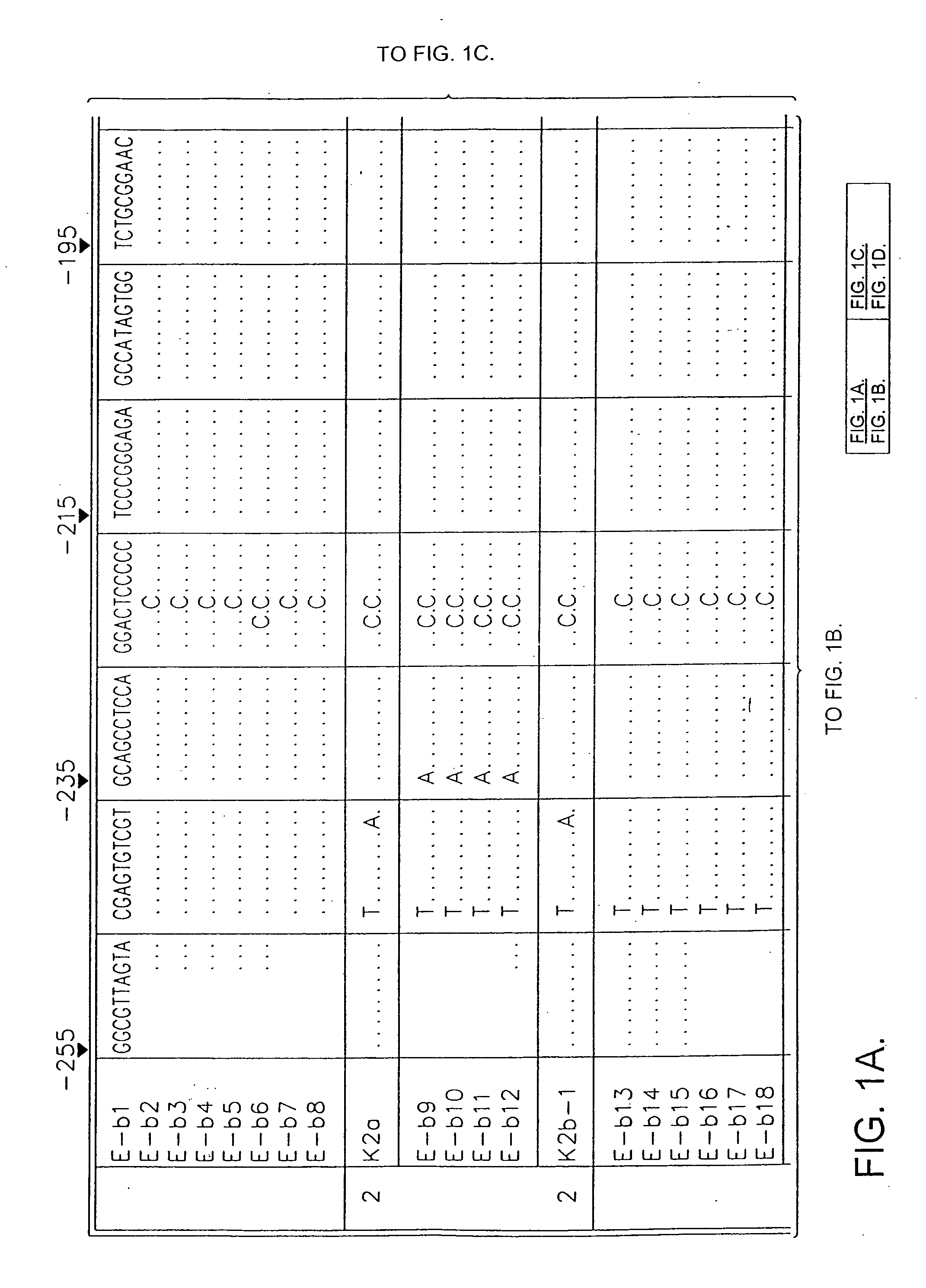 Hepatitis-C virus testing