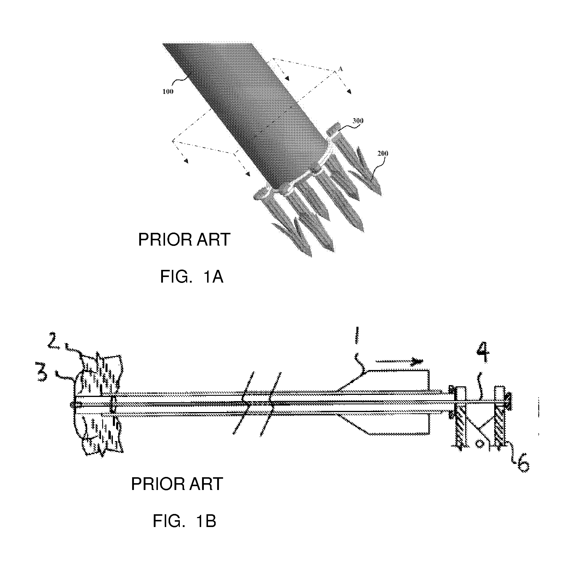 Tissue closure device and method of deliver and uses thereof