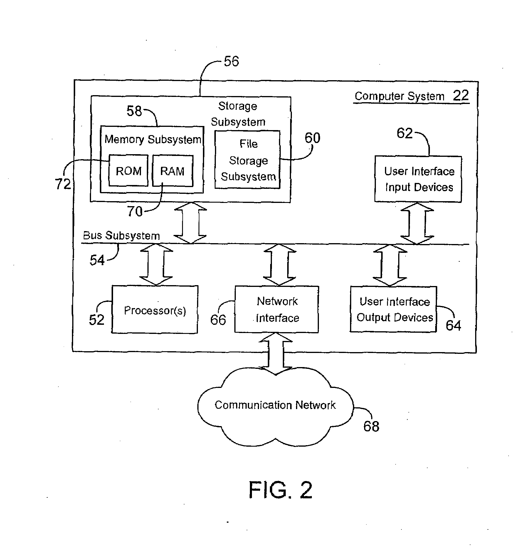 Compound modulation transfer function for laser surgery and other optical applications