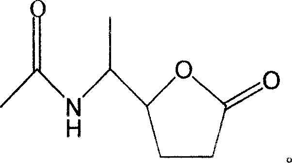 New compound and method for preparing same