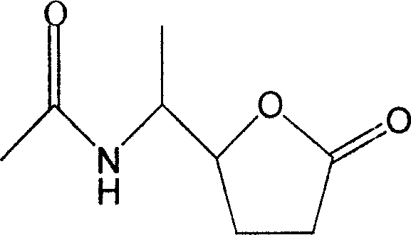 New compound and method for preparing same