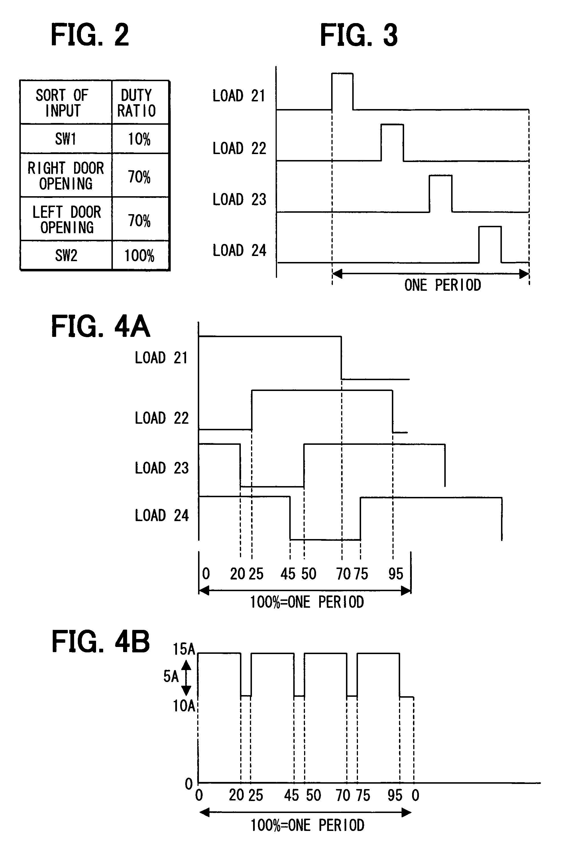 Illumination device