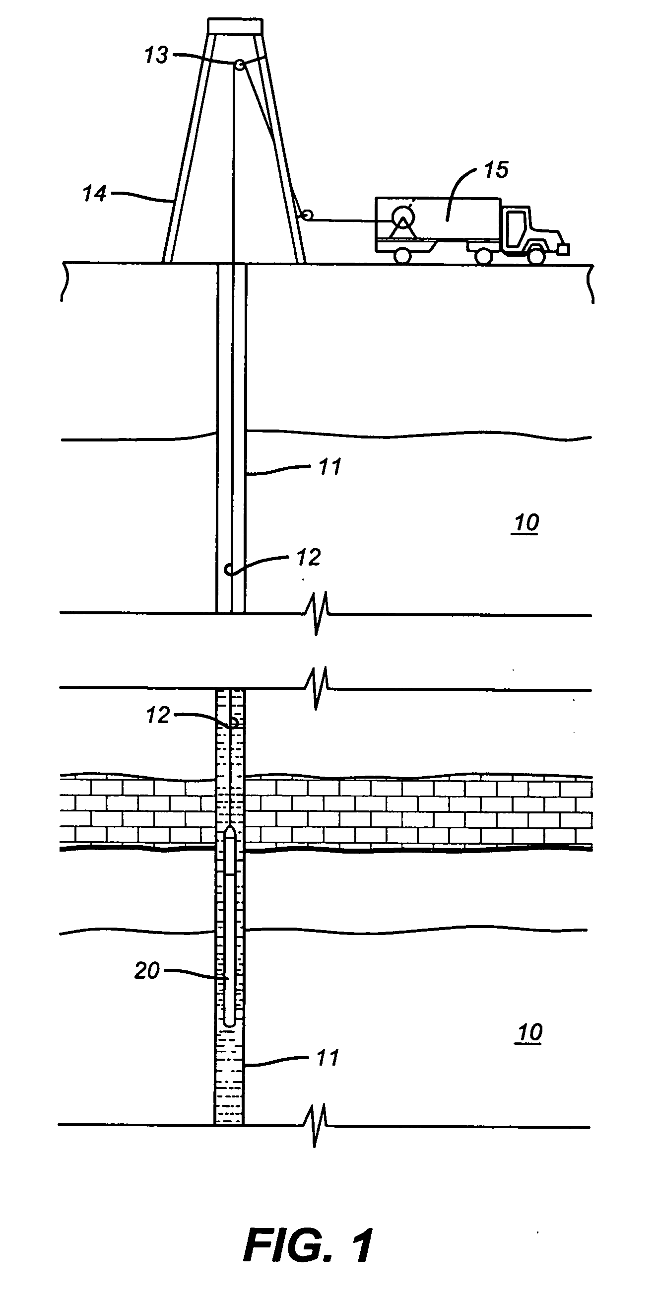 Method and apparatus for obtaining a micro sample downhole