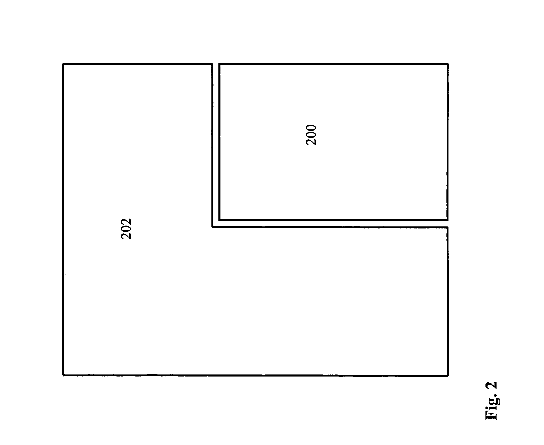 Method for generating tester controls