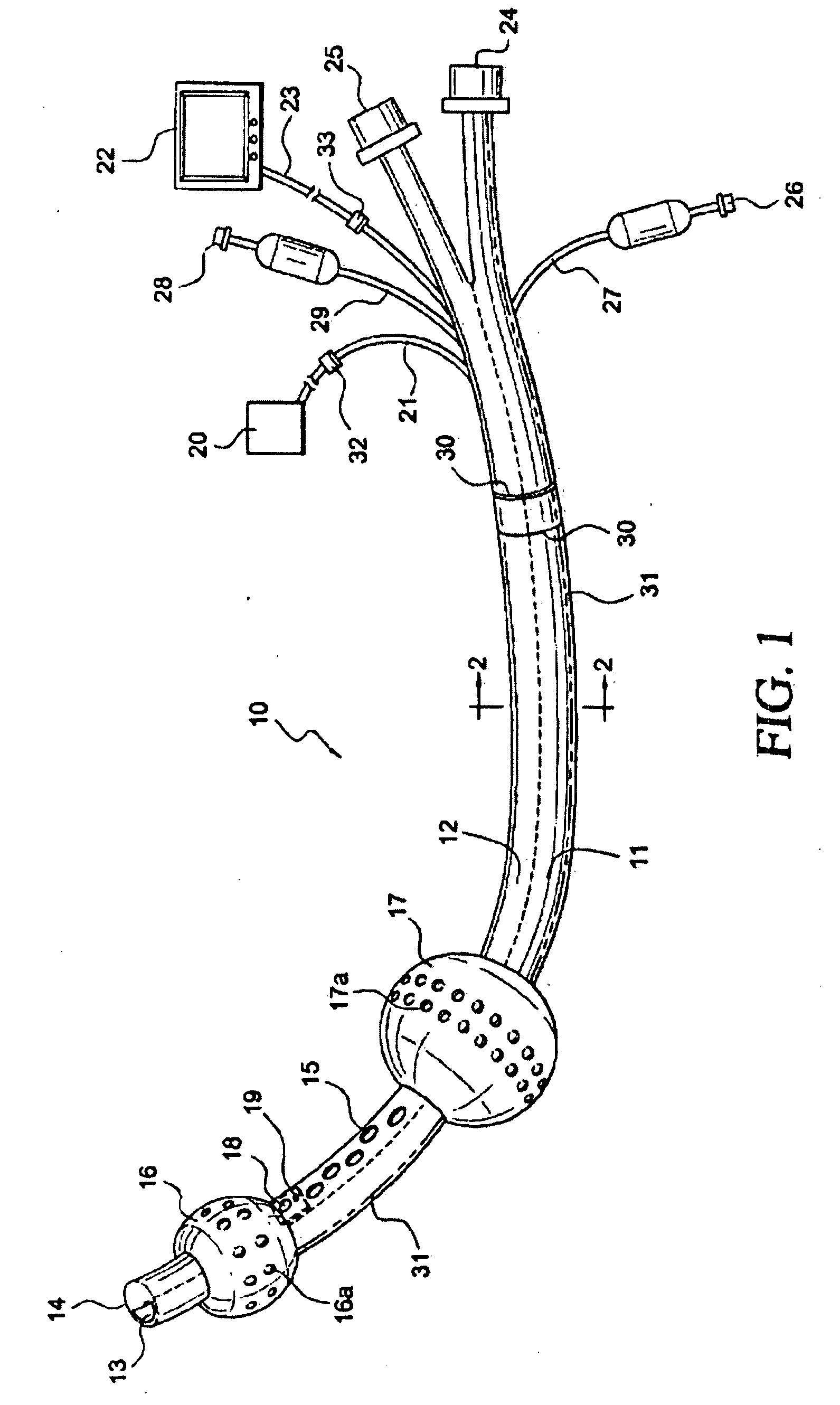 Visualization laryngeal airway apparatus and methods of use