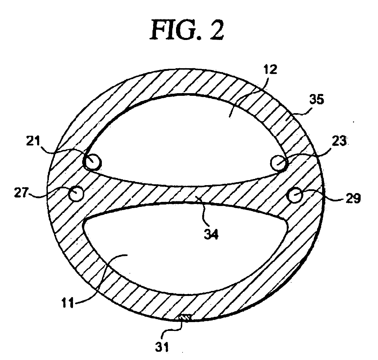 Visualization laryngeal airway apparatus and methods of use
