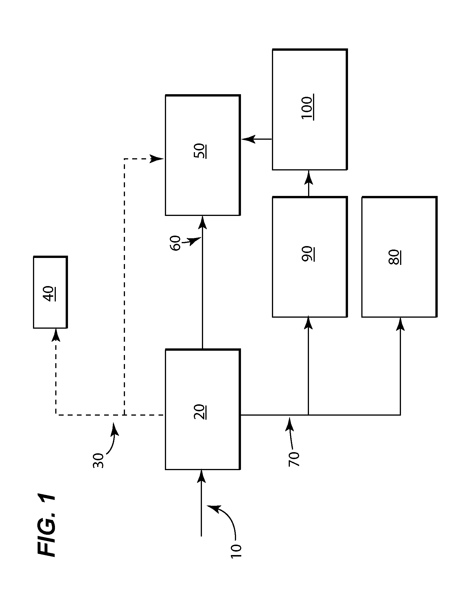 Methods and systems for removing vanadium from low-grade fuels