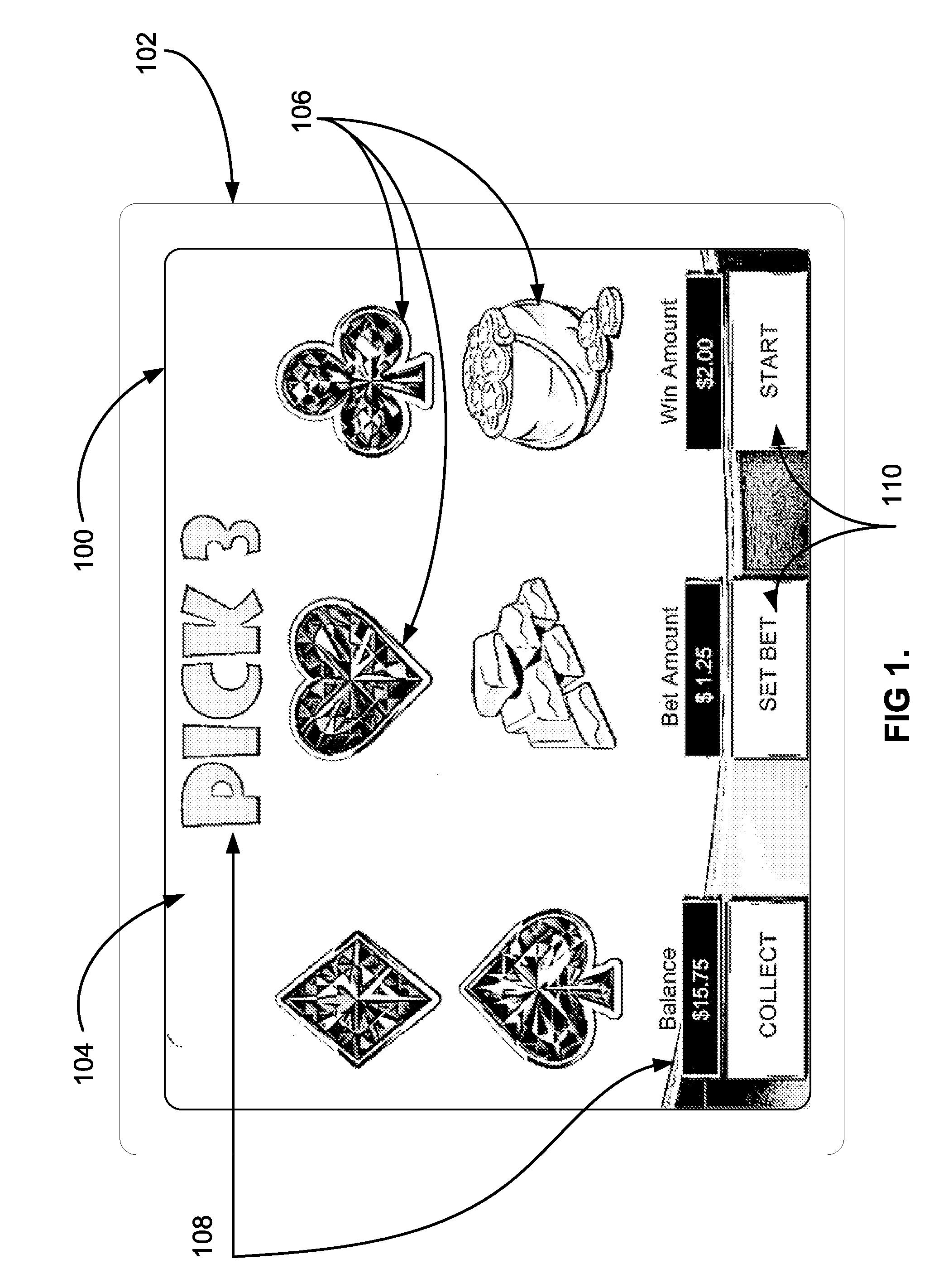 System and Method for Generating Modified Source Code Based on Change-Models