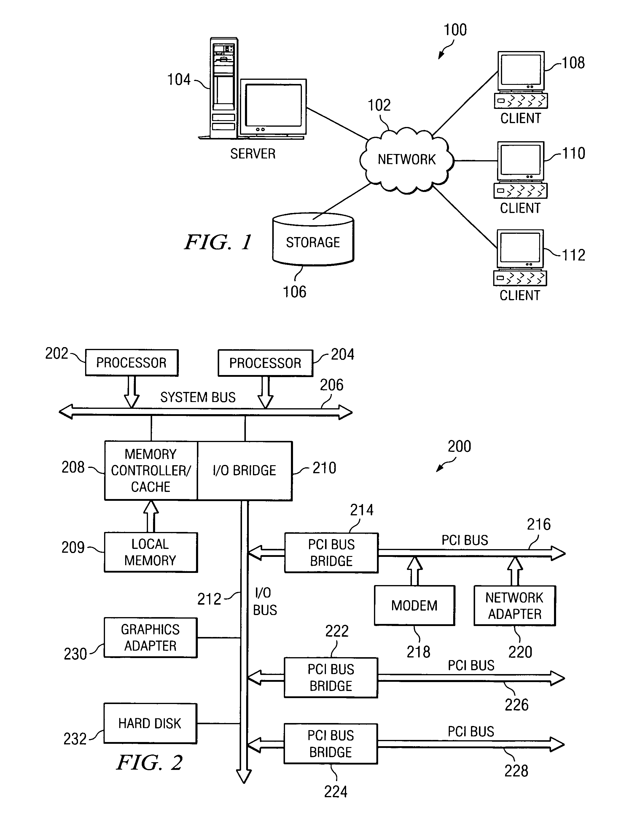 Reference monitor method for enforcing information flow policies