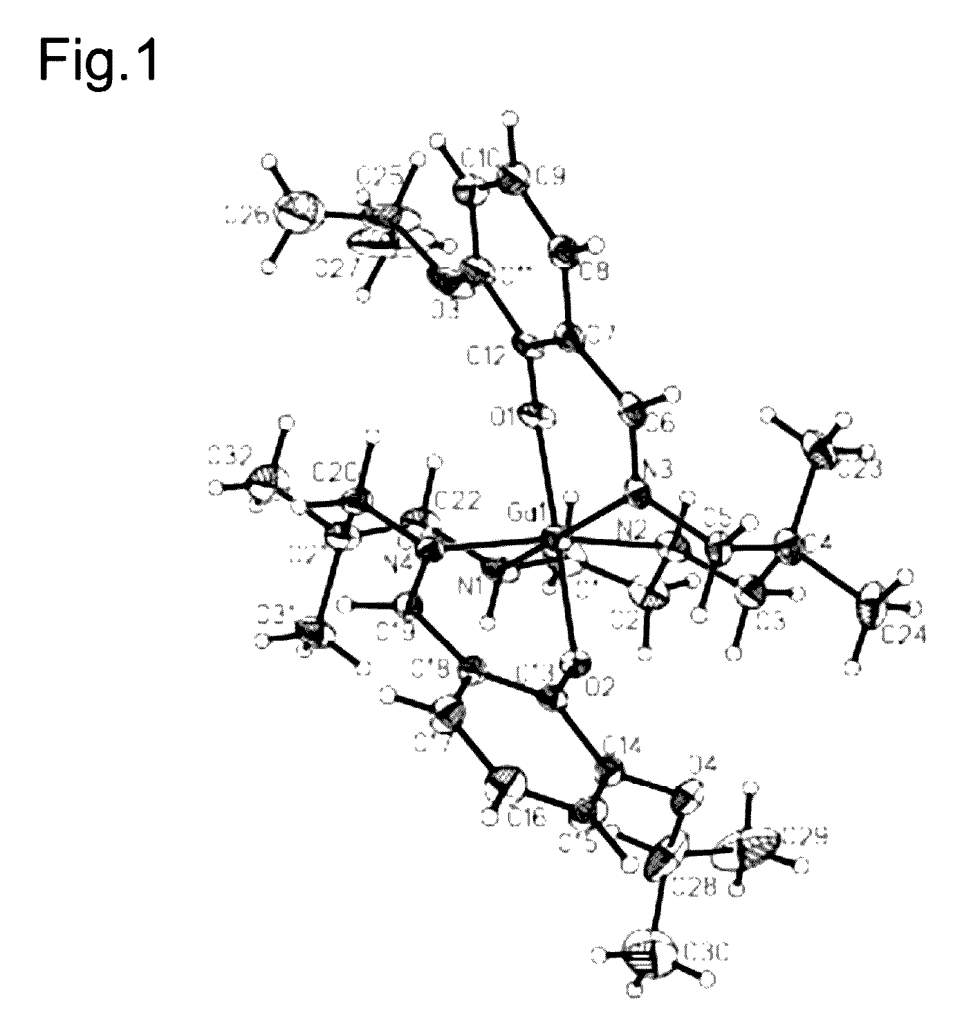 PET/SPECT agents for applications in biomedical imaging