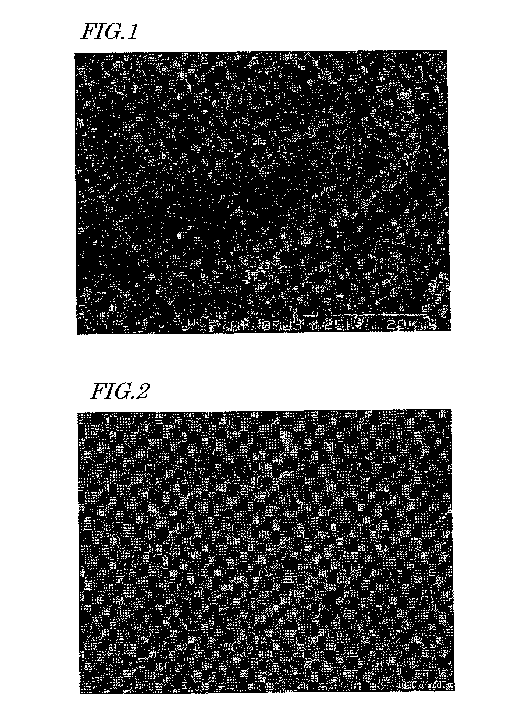 R-t-b-type sintered magnet and method for production thereof
