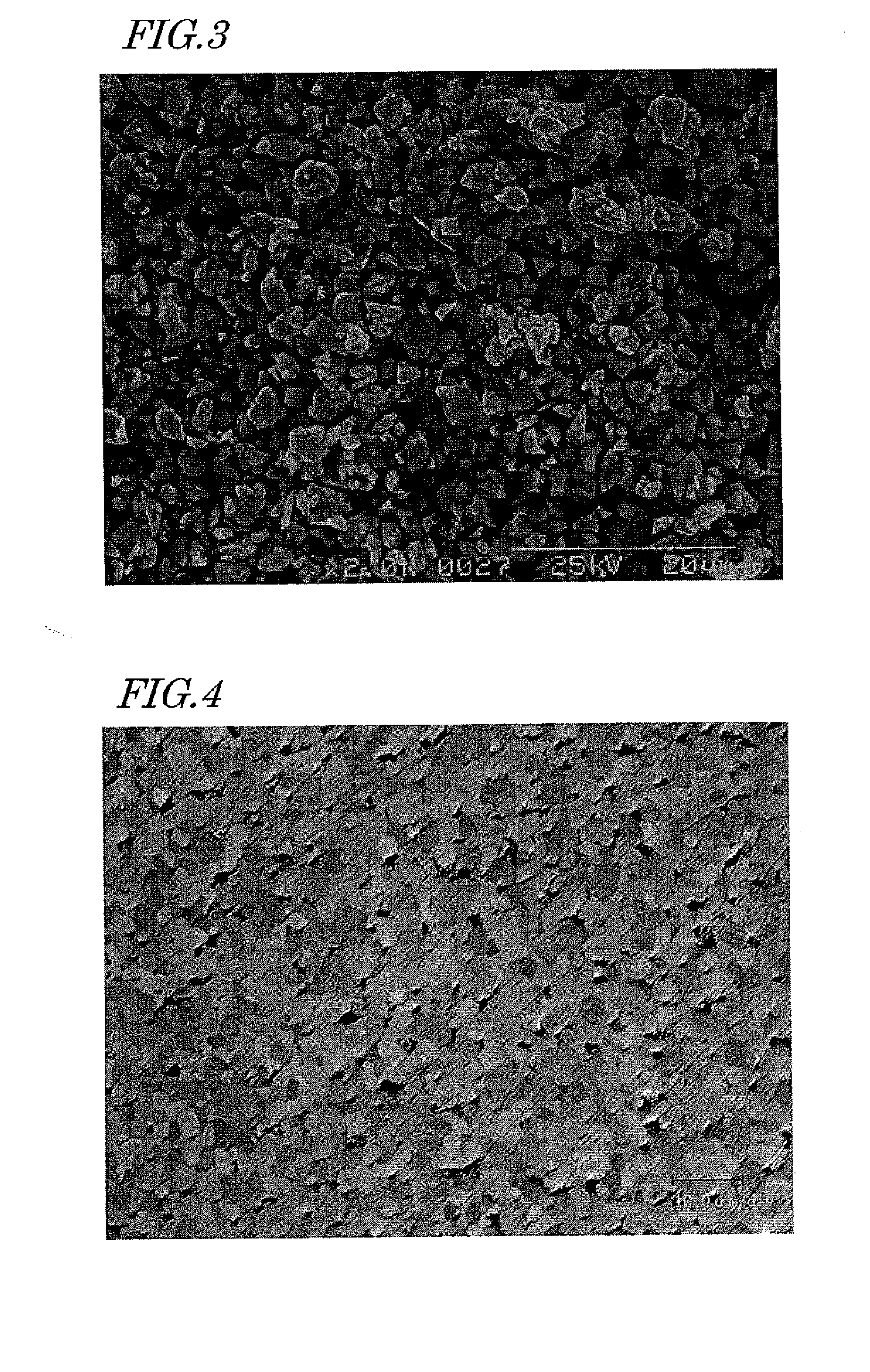 R-t-b-type sintered magnet and method for production thereof