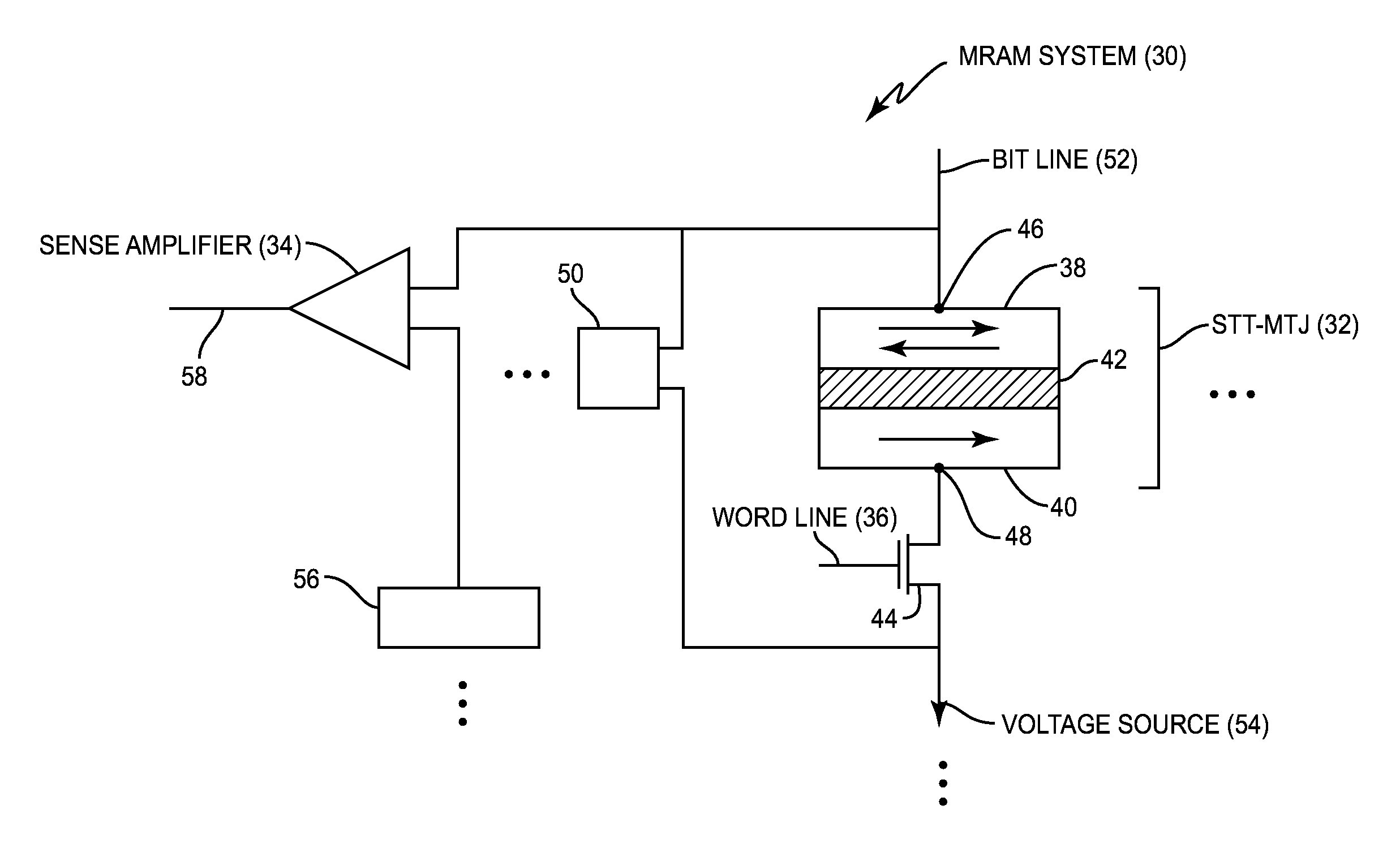 Sense amplifiers employing control circuitry for decoupling resistive memory sense inputs during state sensing to prevent current back injection, and related methods and systems