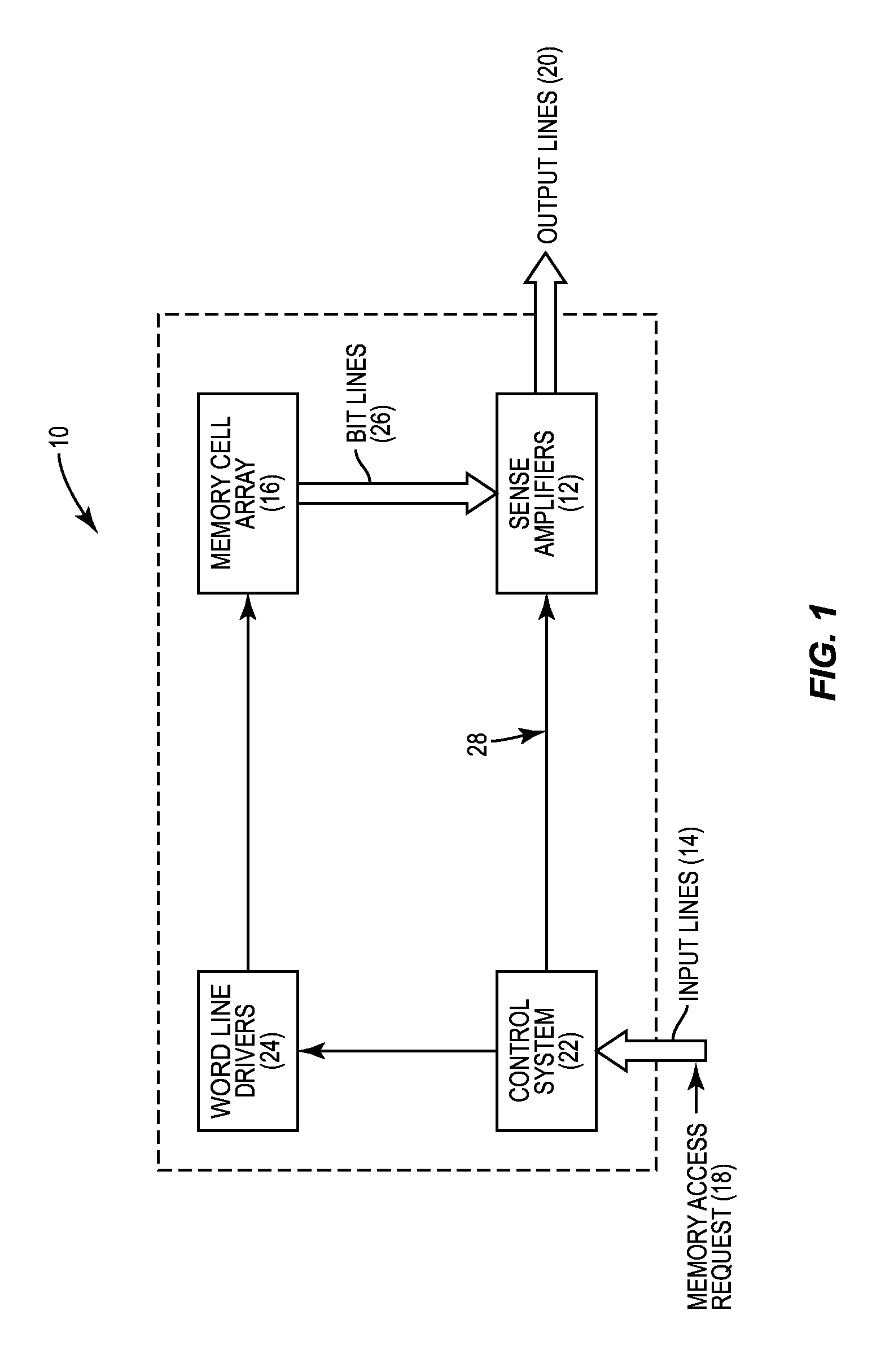 Sense amplifiers employing control circuitry for decoupling resistive memory sense inputs during state sensing to prevent current back injection, and related methods and systems