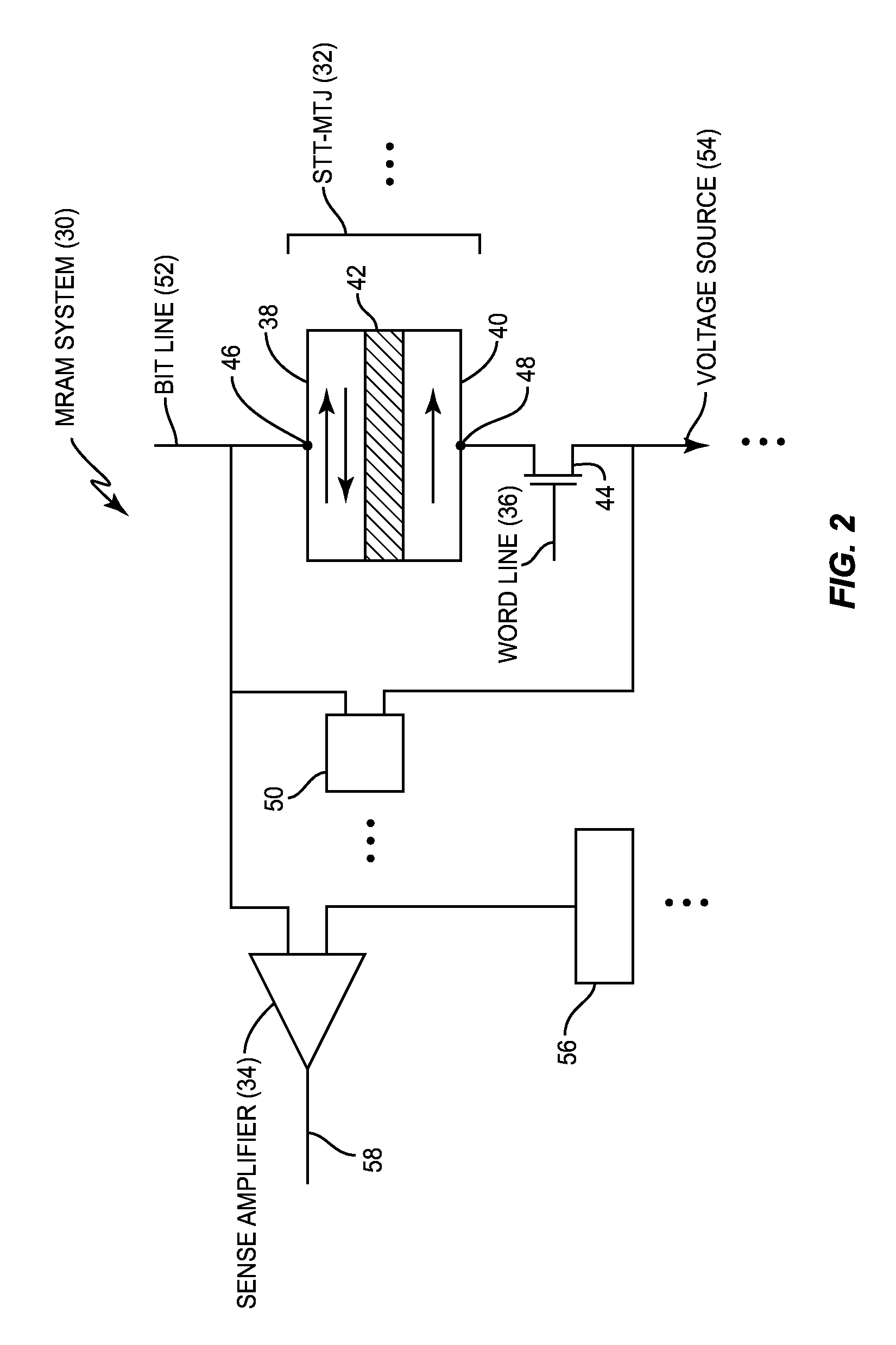 Sense amplifiers employing control circuitry for decoupling resistive memory sense inputs during state sensing to prevent current back injection, and related methods and systems