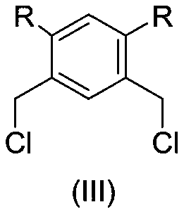 Achiral SCS type pincer-like compound and palladium complex thereof