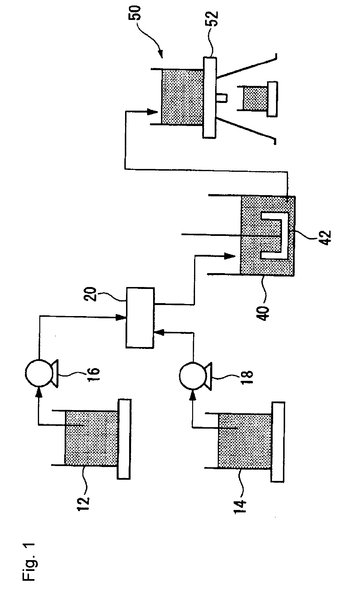 Double metal cyanide complex catalyst having organic ligand, process for its production and method for producing polyether polyol