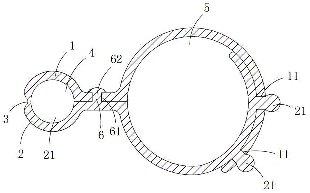 cable assembly