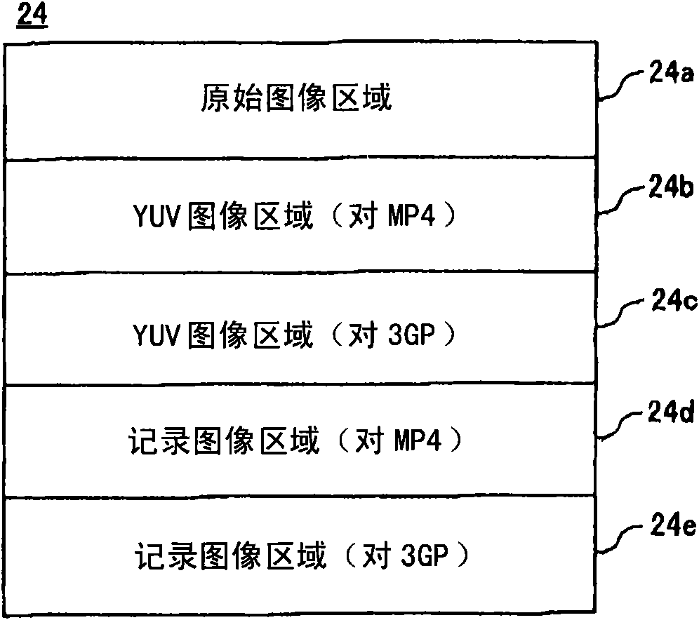 Image processing apparatus