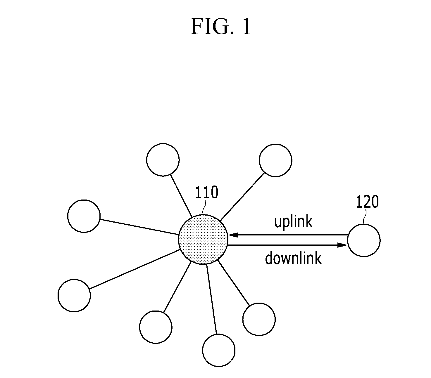 Method of generating and receiving packets in low energy critical infrastructure monitoring system