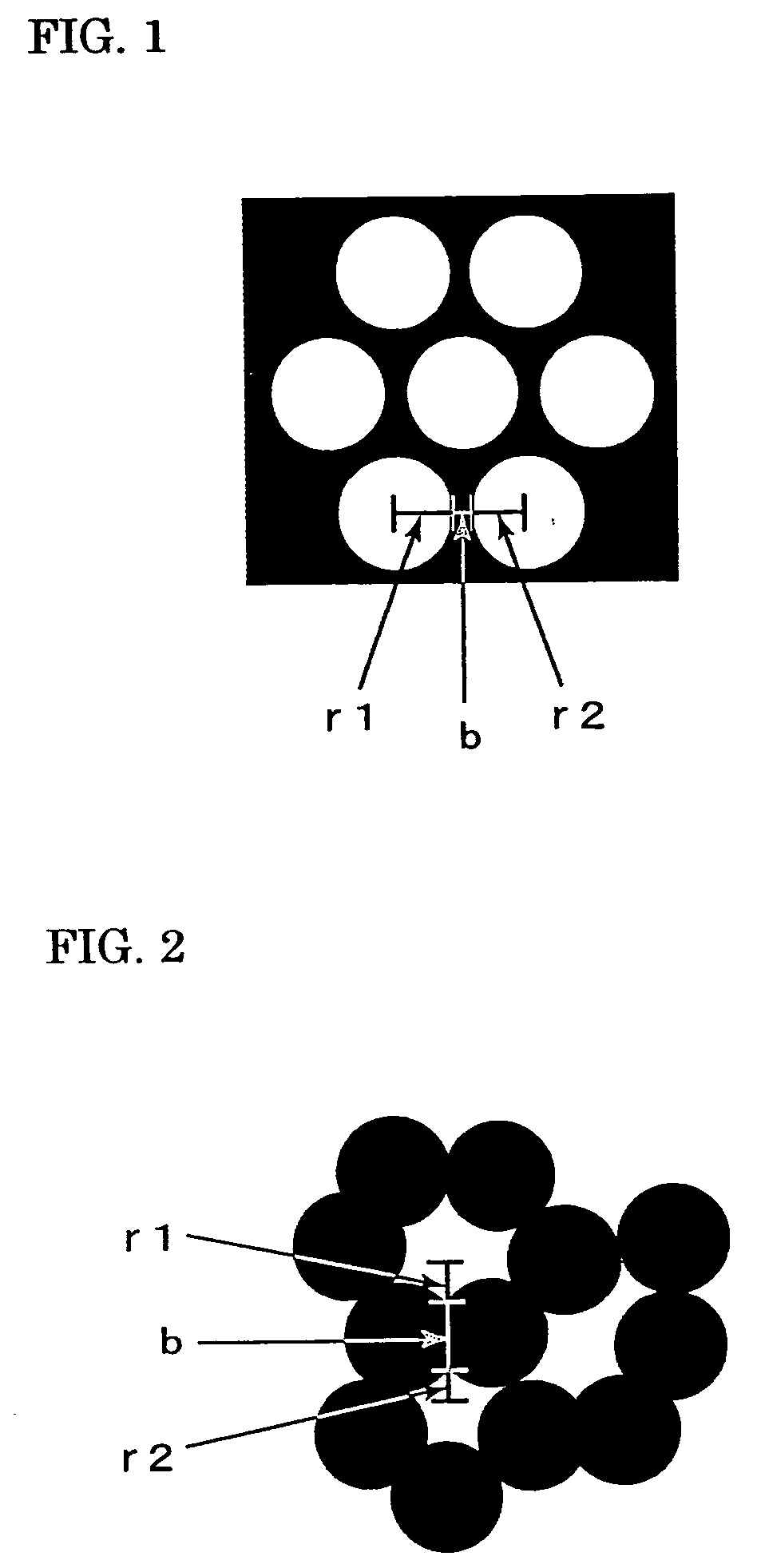 Porous silicon nitride ceramics and method for producing the same