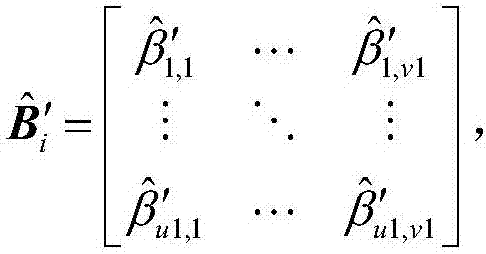 An Efficient Image Compression Method Based on Spatial Downsampling Mode