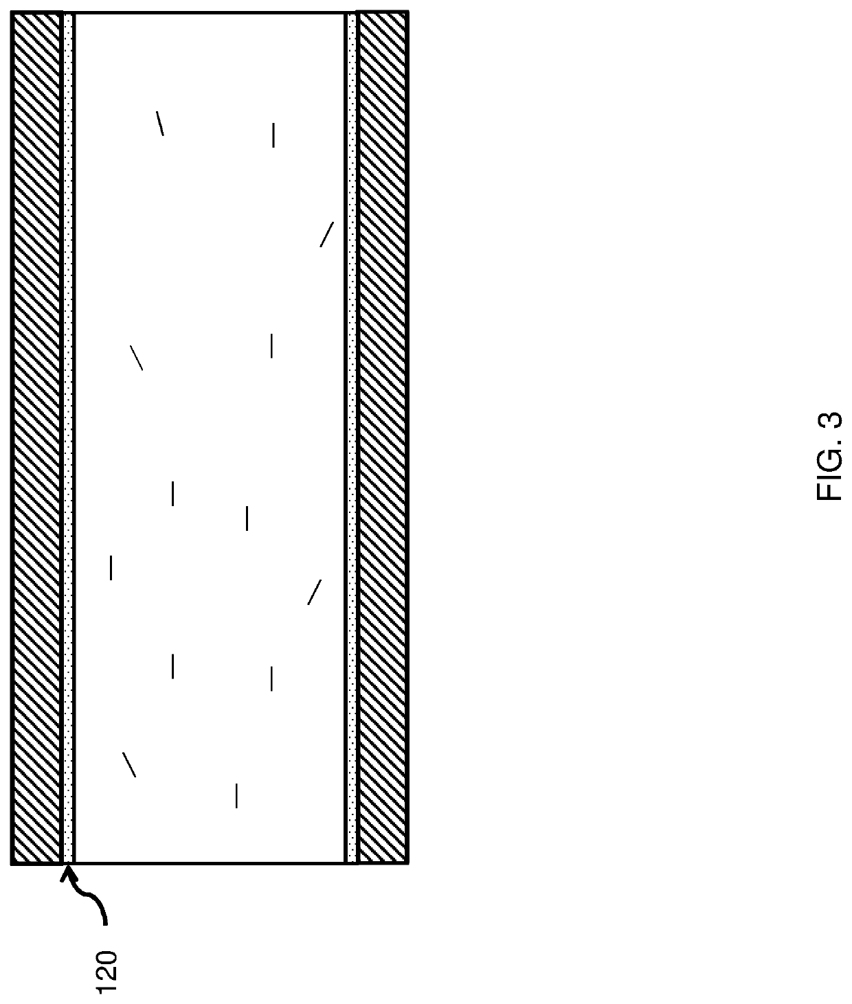 Ethylene vinyl alcohol pellets as well as films thereof