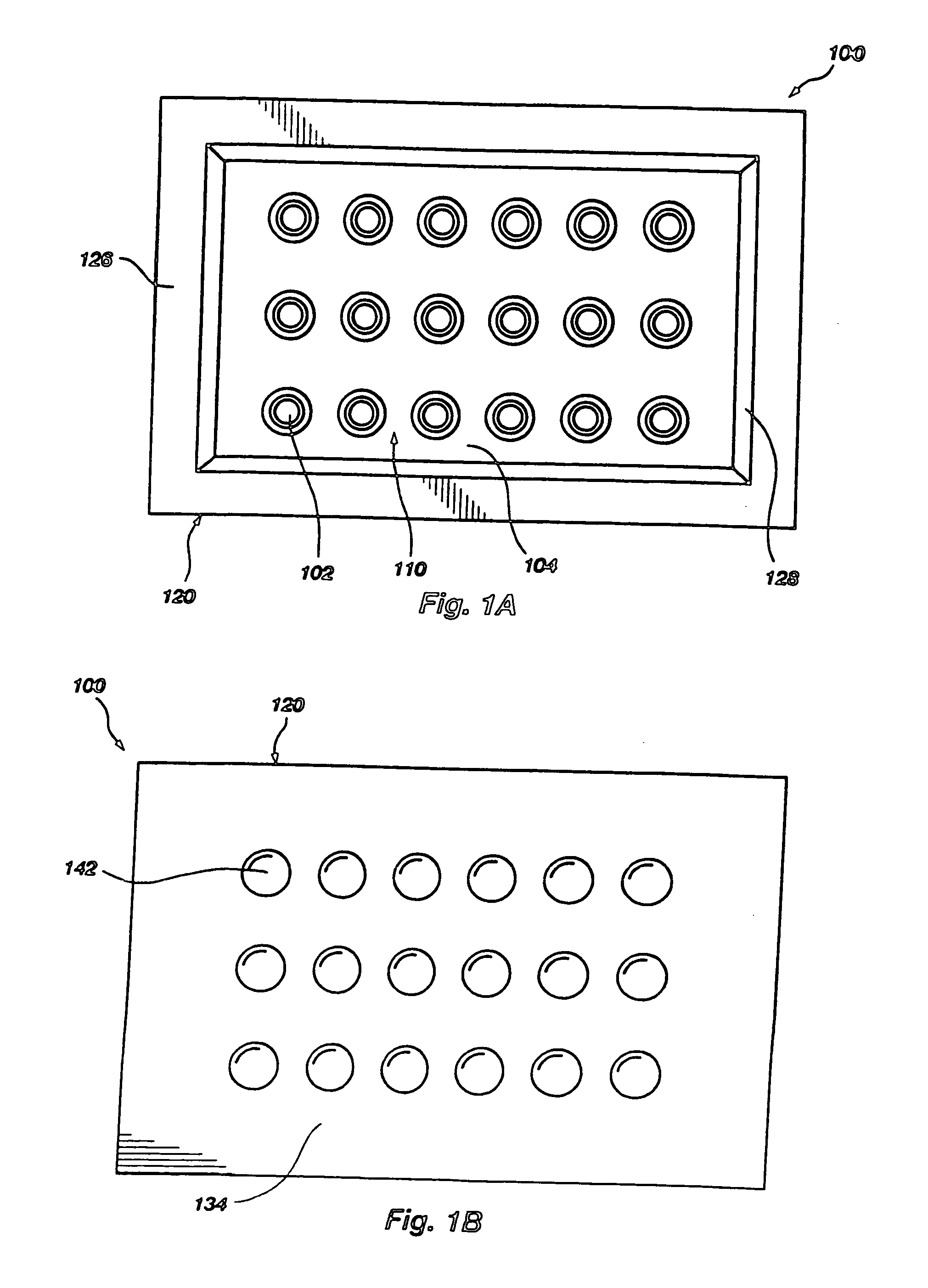 Interposers with alignment fences and semiconductor device assemblies including the interposers