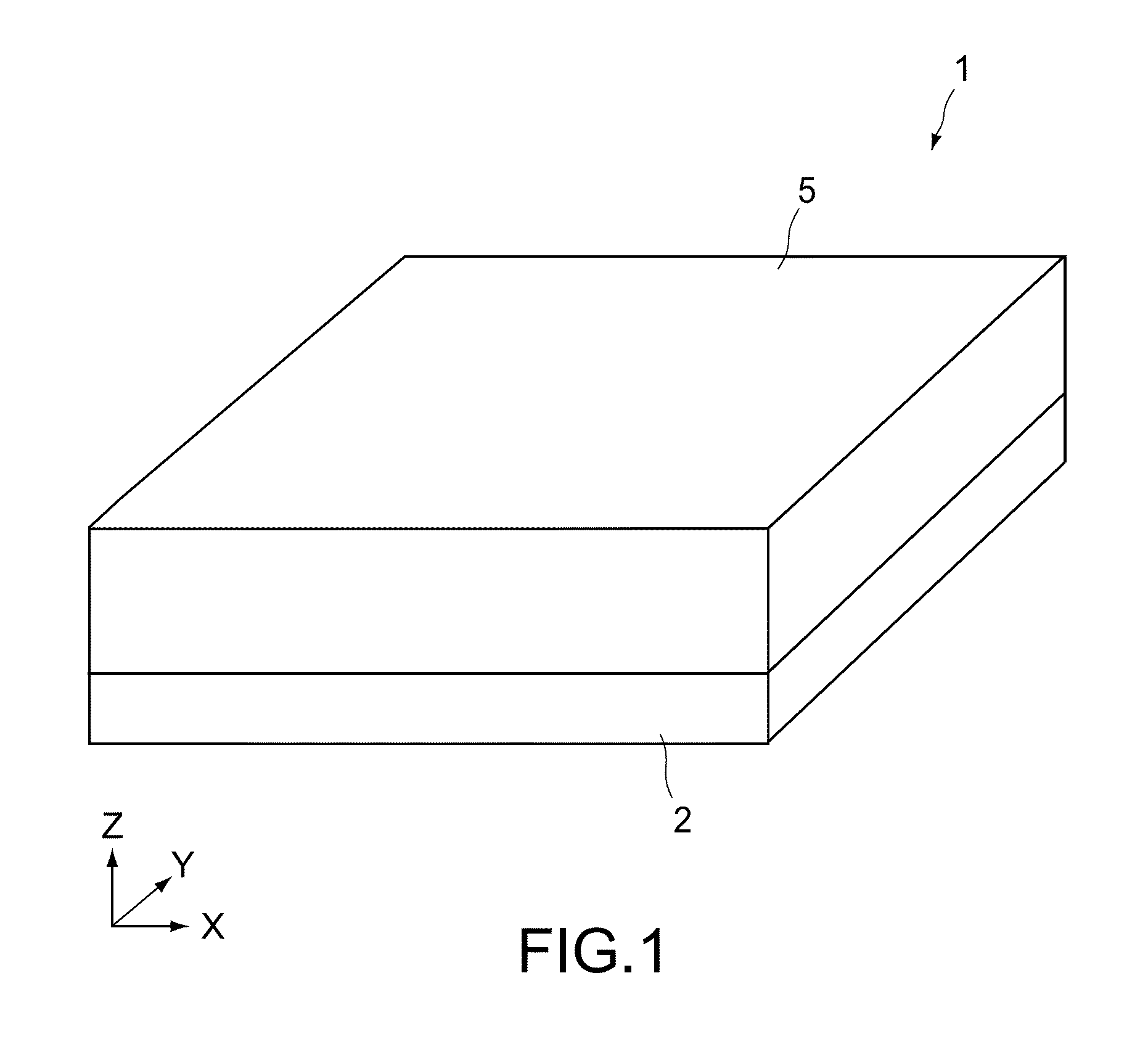 Circuit module and method of producing the same