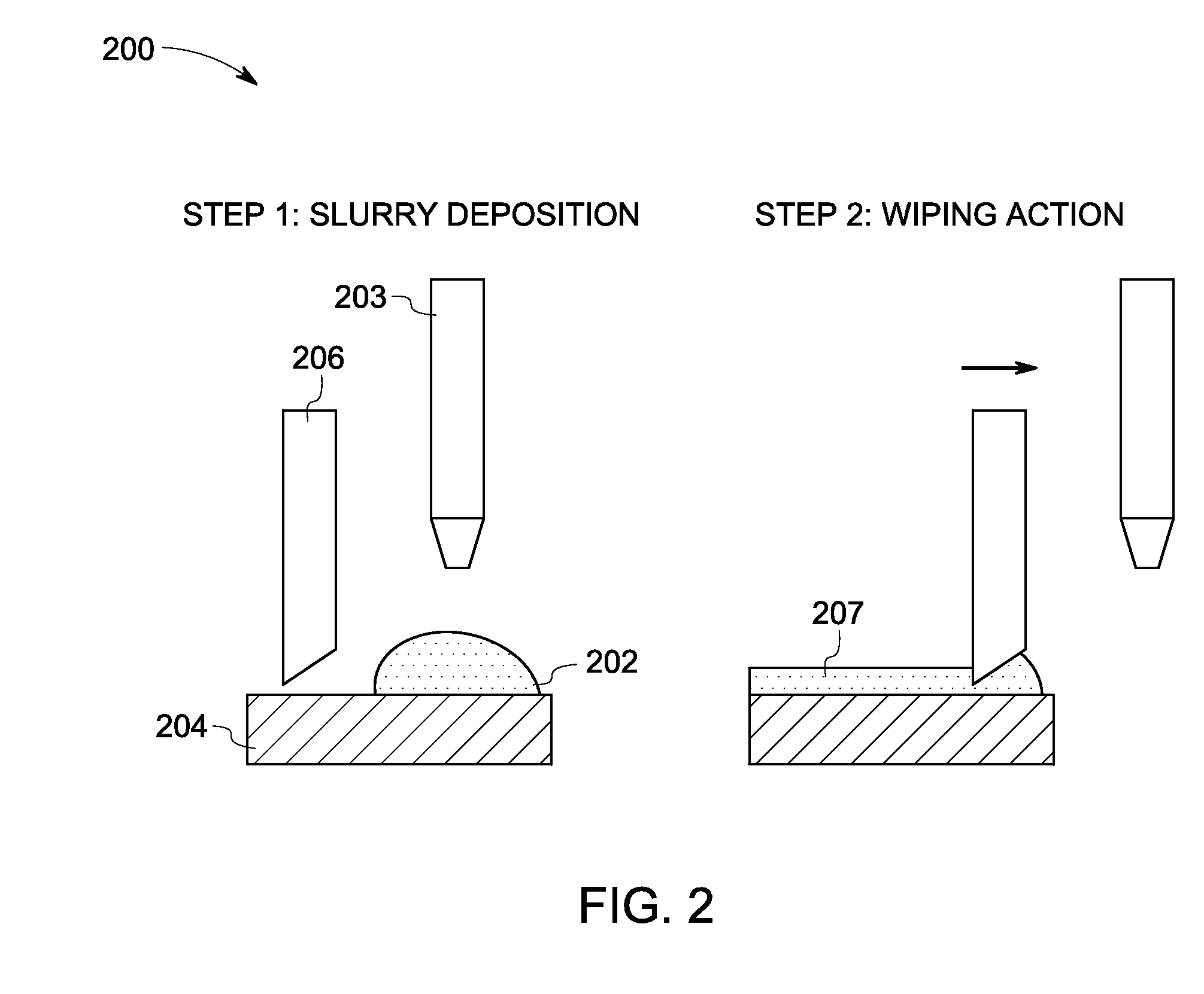 Ultrasound transducer probes and system and method of manufacture