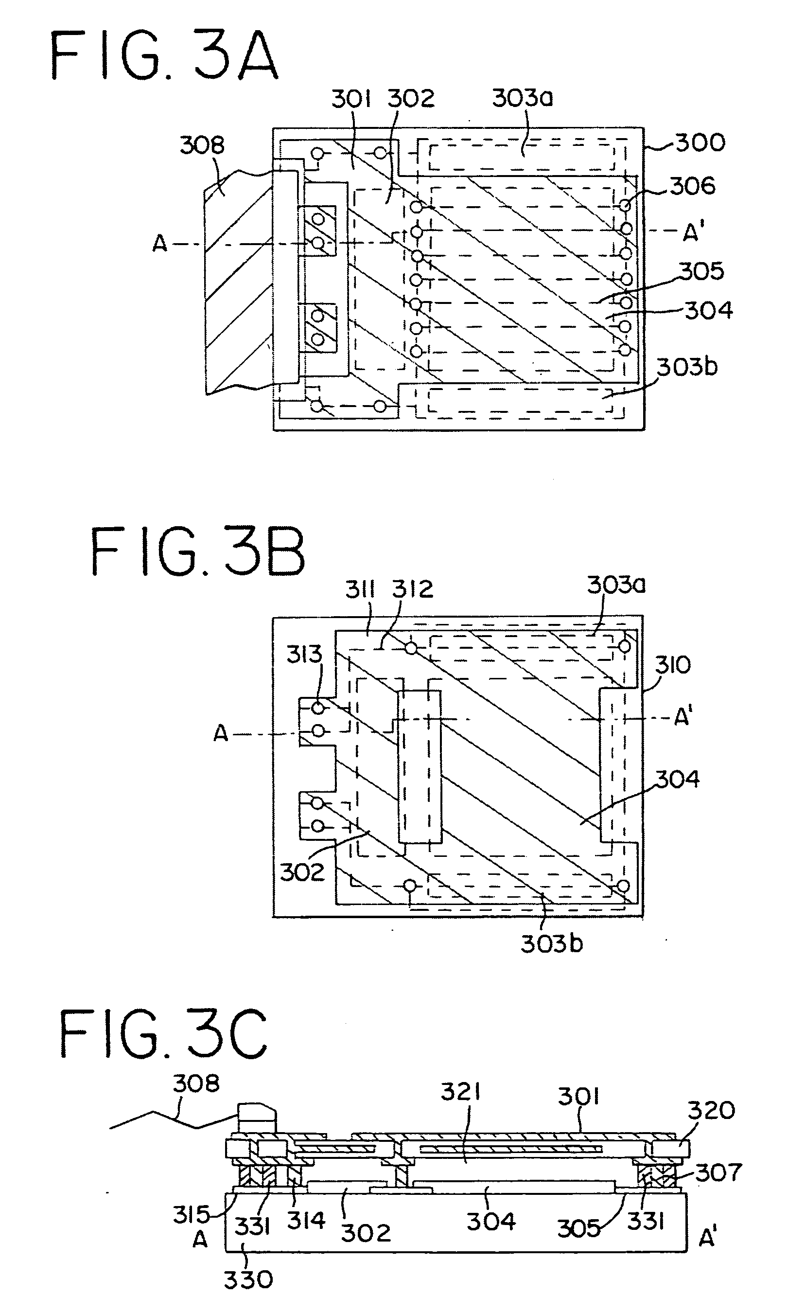 Light-emitting device