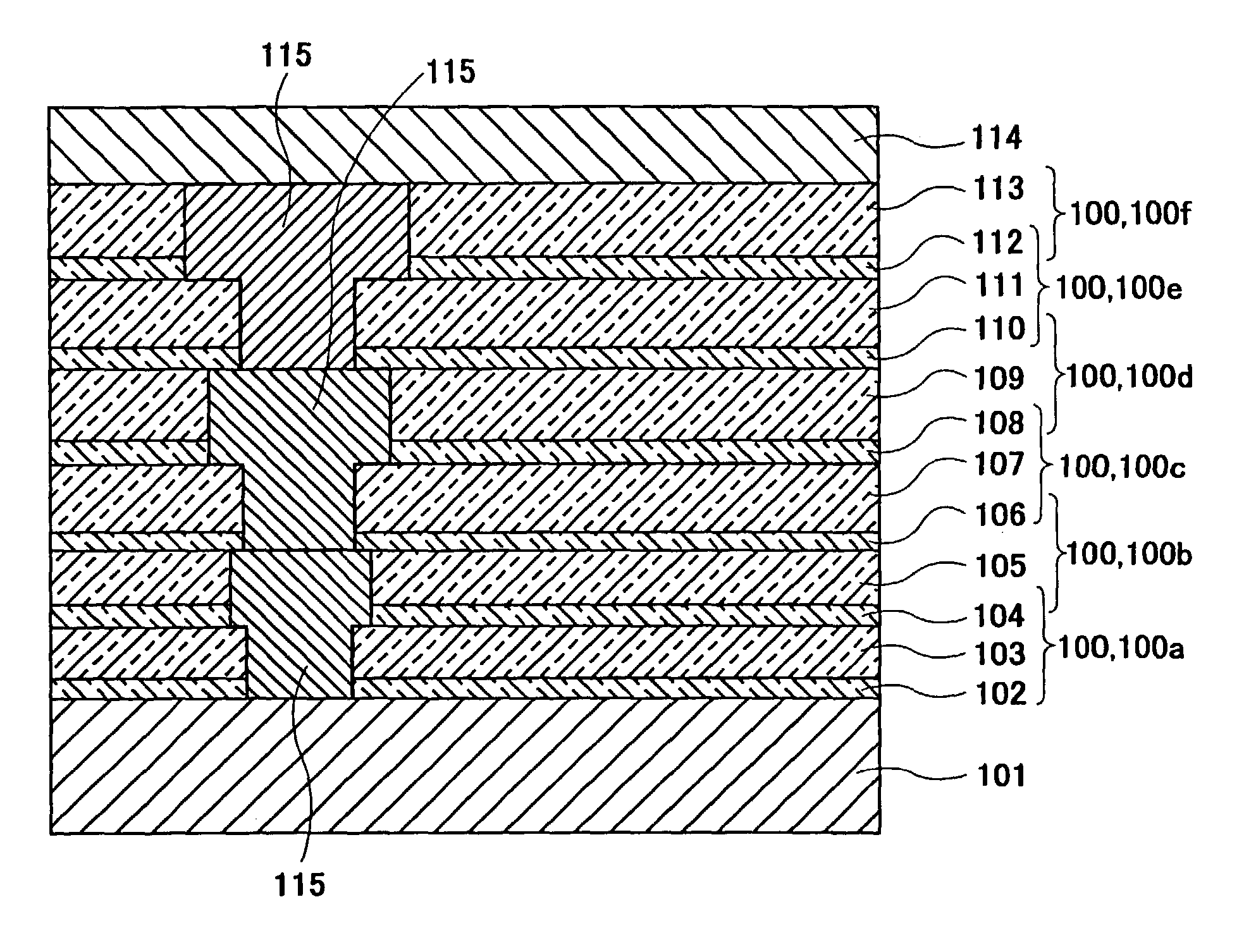 Semiconductor device