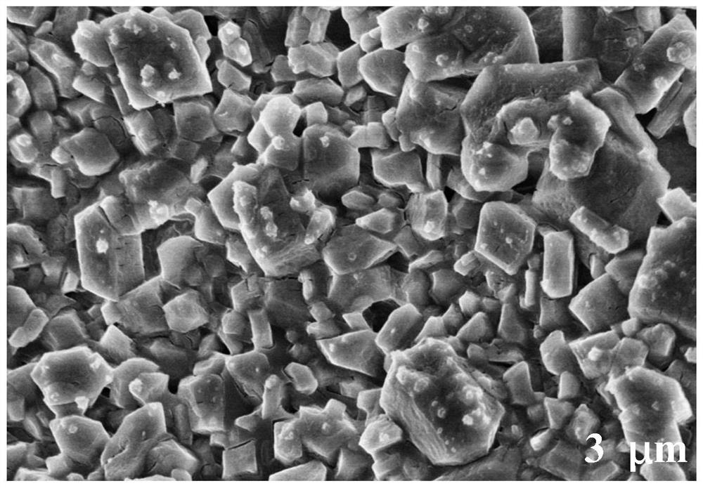 Preparation of a self-healing hydrogel electrolyte with ion channels and its application in all-solid supercapacitors