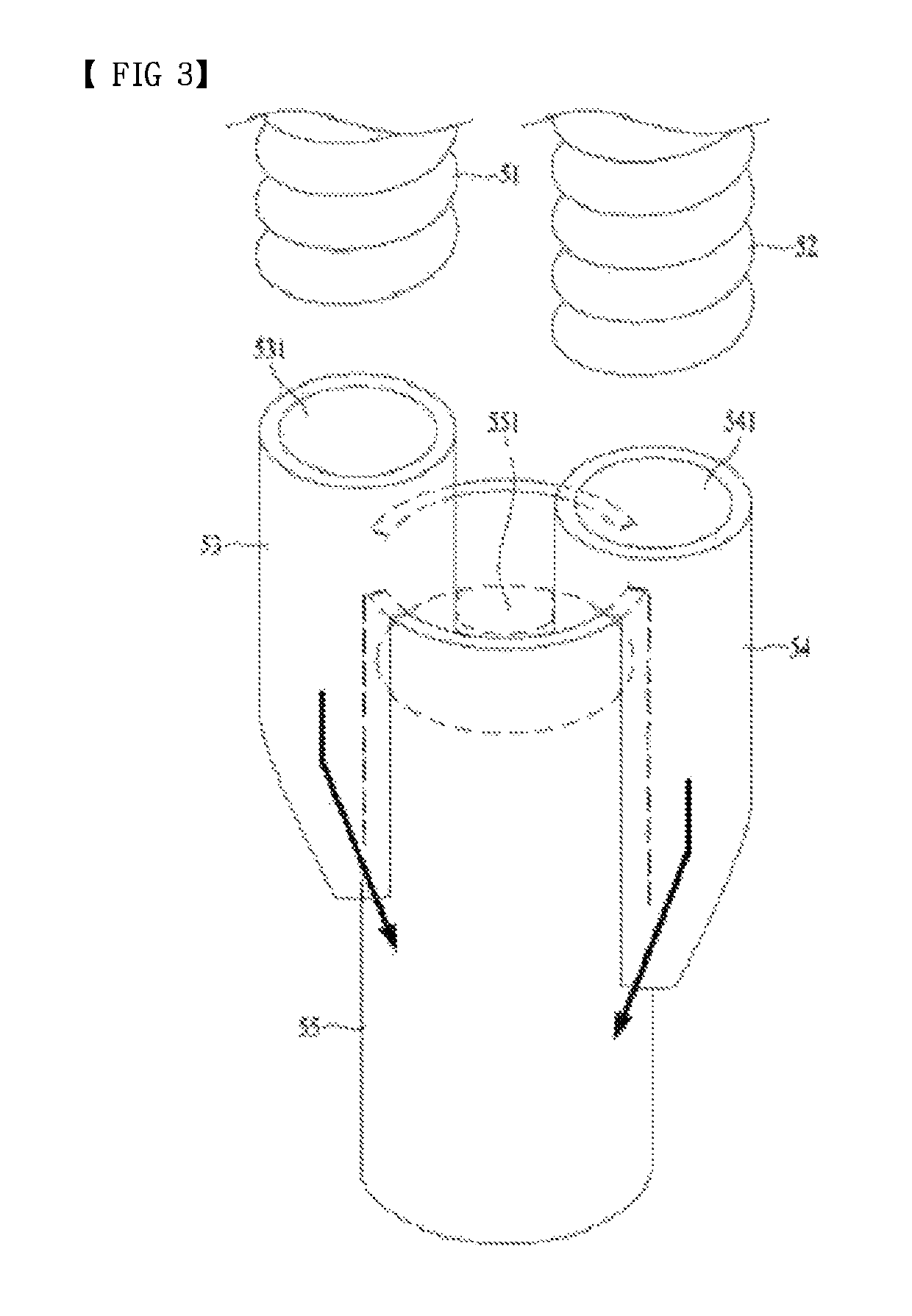 Drainage apparatus