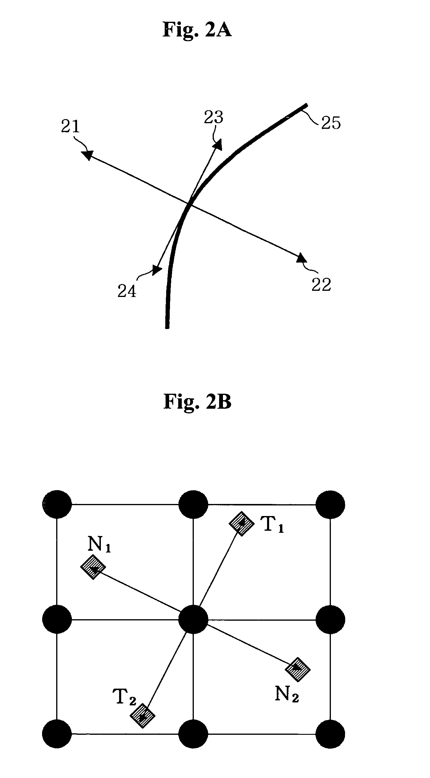 Method and apparatus for enhancing image quality of a two-dimensional ultrasound image