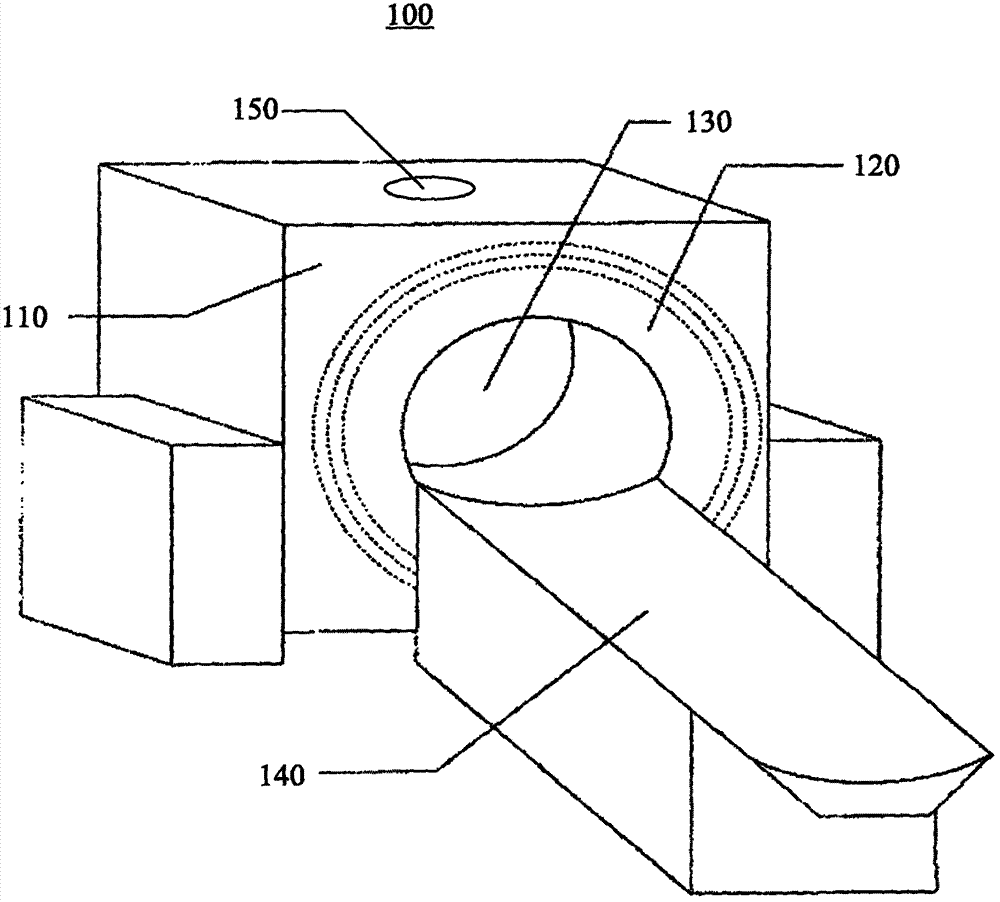 Fan assembly and electric device with same