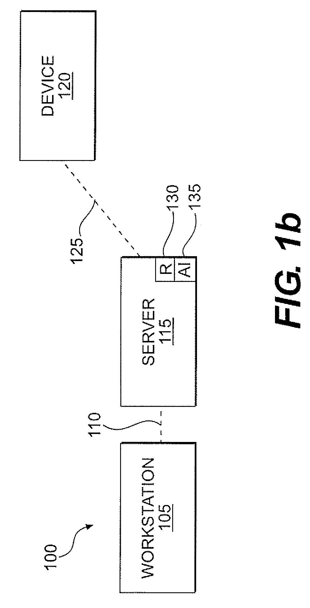 System and method for providing and/or obtaining electronic documents