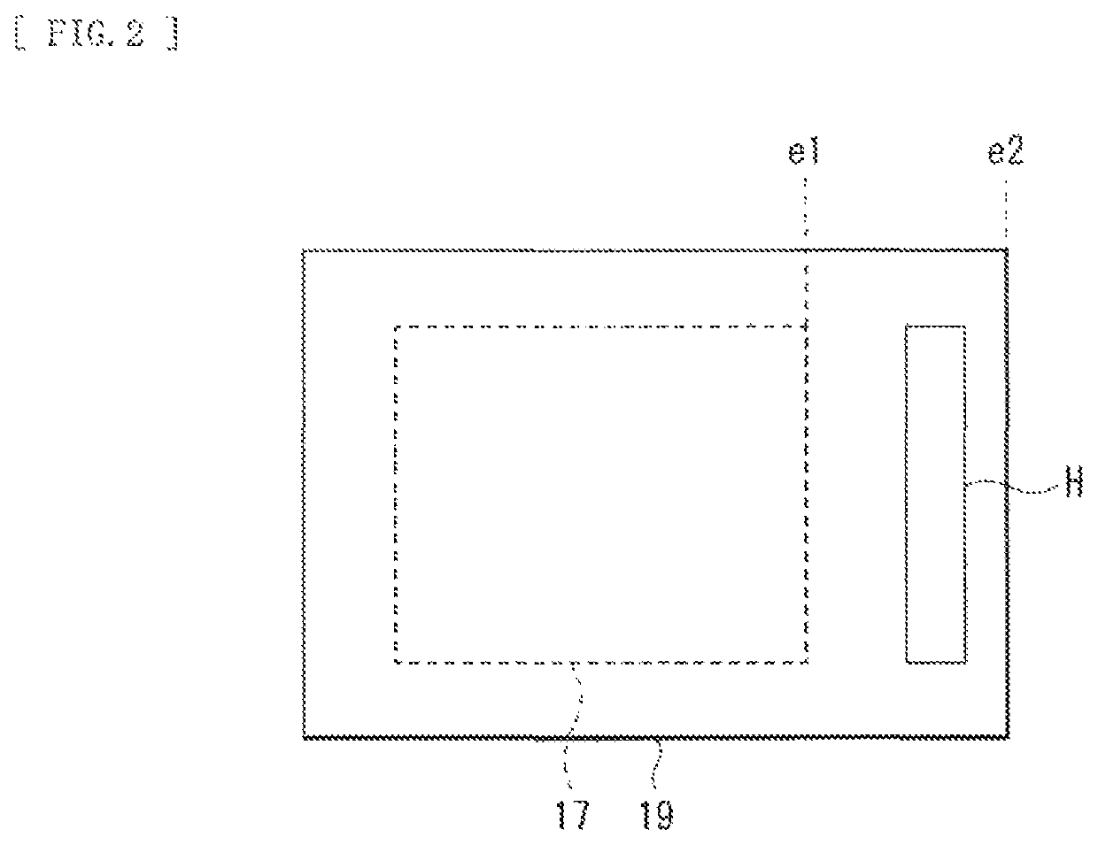 Photoelectric conversion element, solid-state imaging device, and electronic apparatus