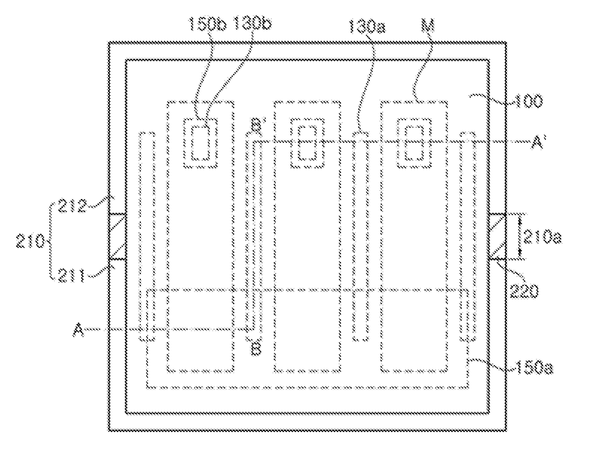 Light emitting device and method of fabricating the same