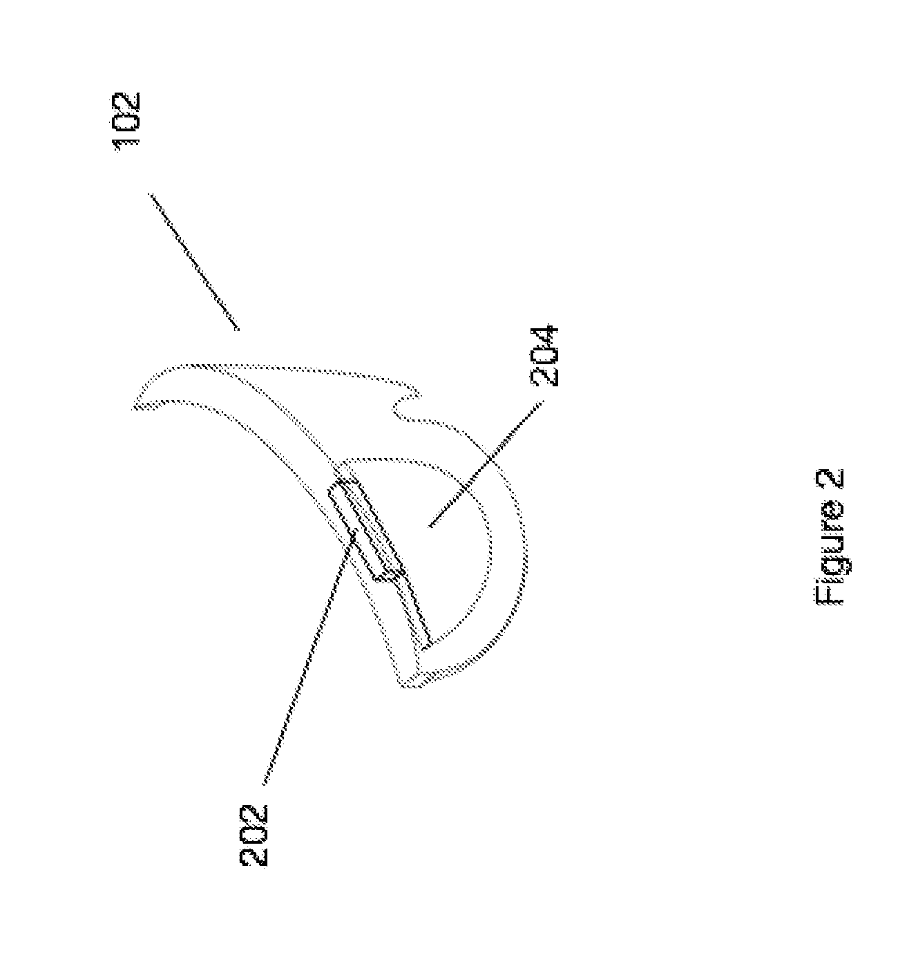 System for assisted operator safety using an hmd