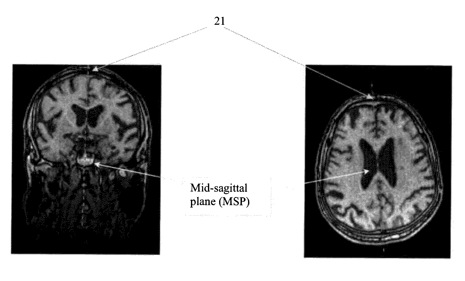 System and method for verifying registration accuracy in digital medical images