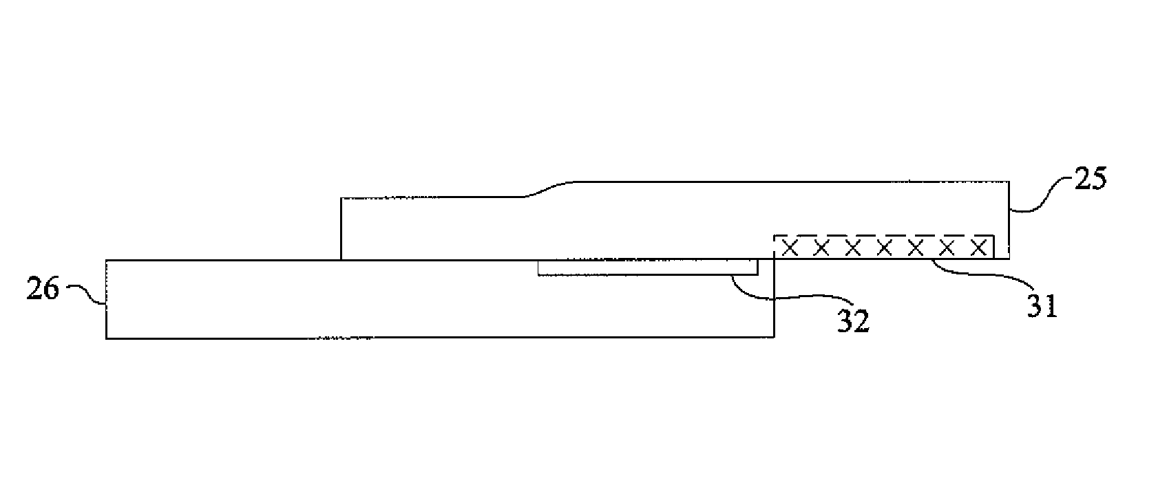 Fuel cell protection device