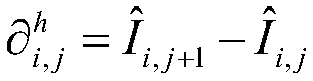 An Image Deblurring Method Based on Fourier Transform