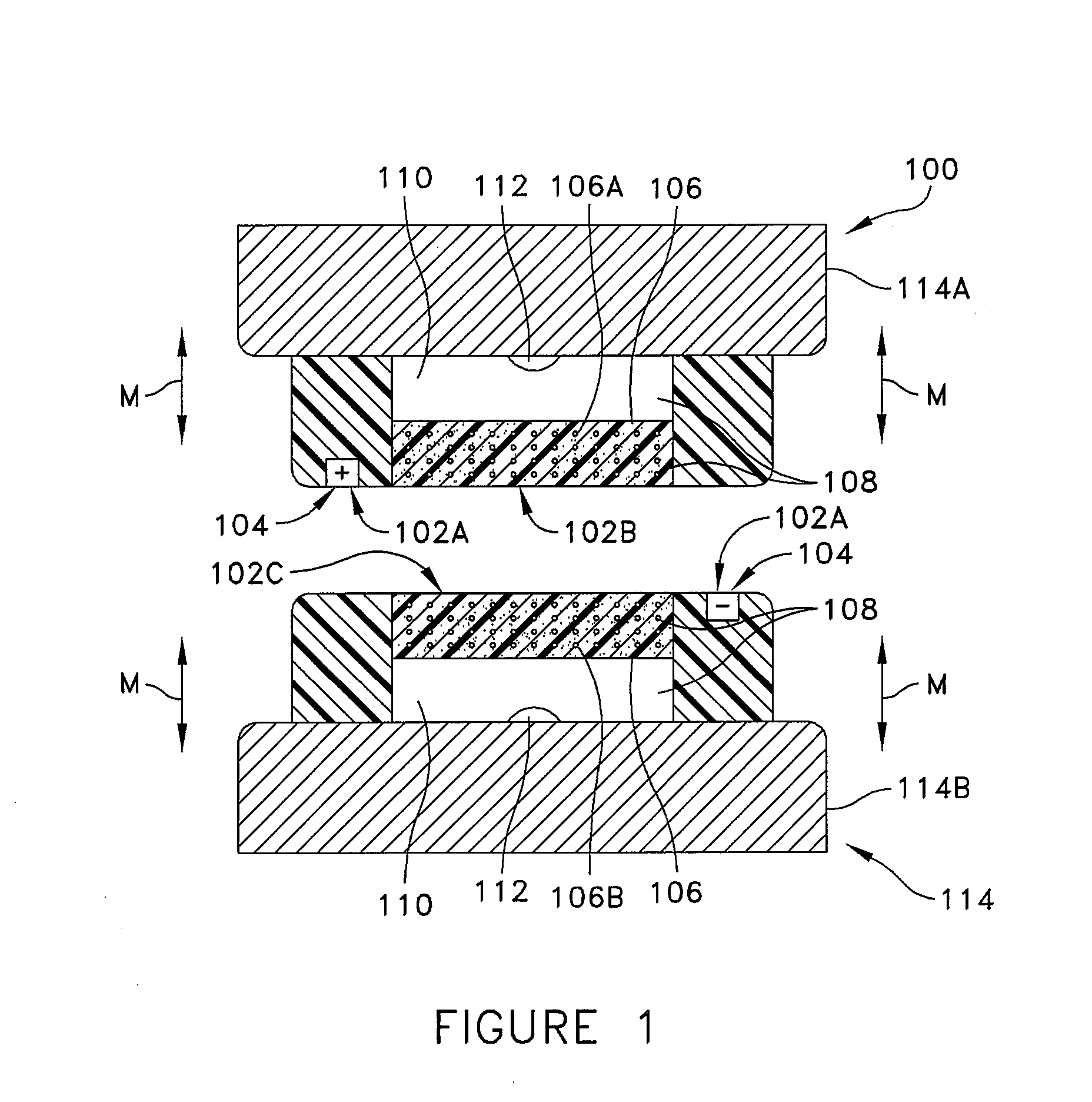 Apparatus for attachment and reinforcement of tissue, apparatus for reinforcement of tissue, methods of attaching and reinforcing tissue, and methods of reinforcing tissue