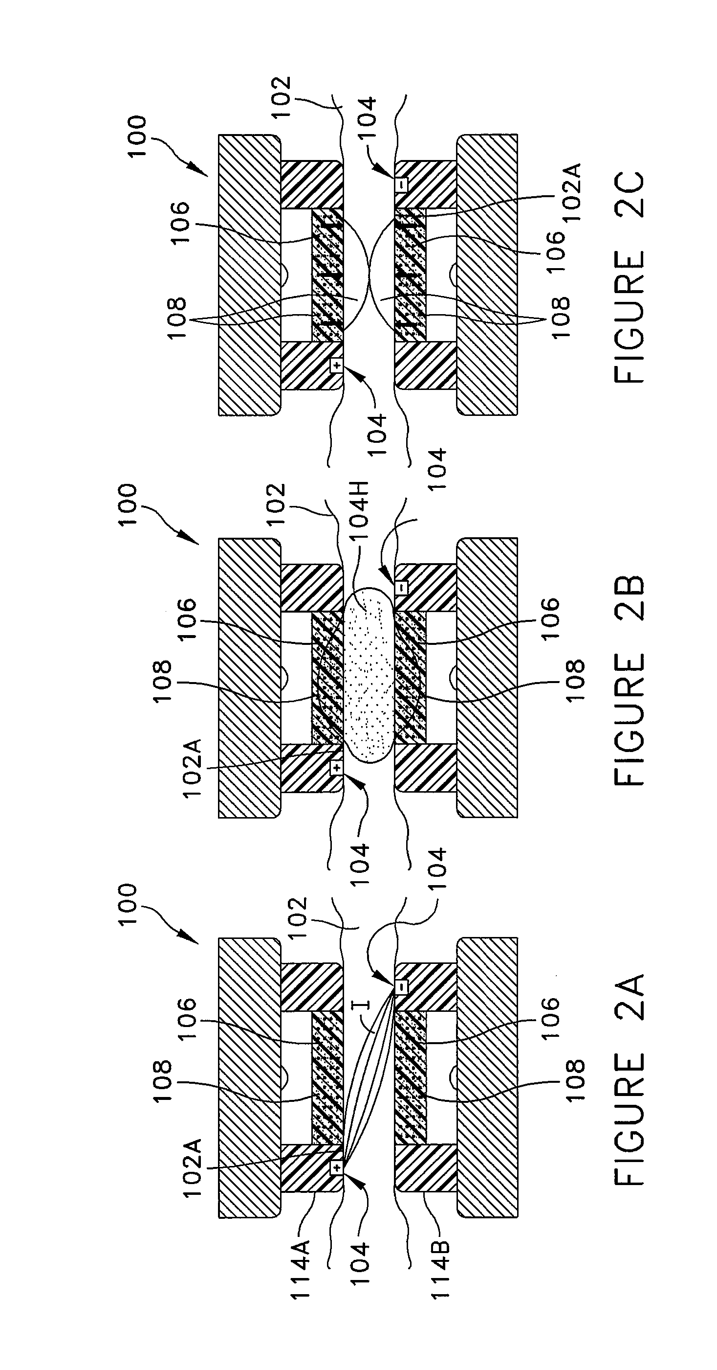 Apparatus for attachment and reinforcement of tissue, apparatus for reinforcement of tissue, methods of attaching and reinforcing tissue, and methods of reinforcing tissue