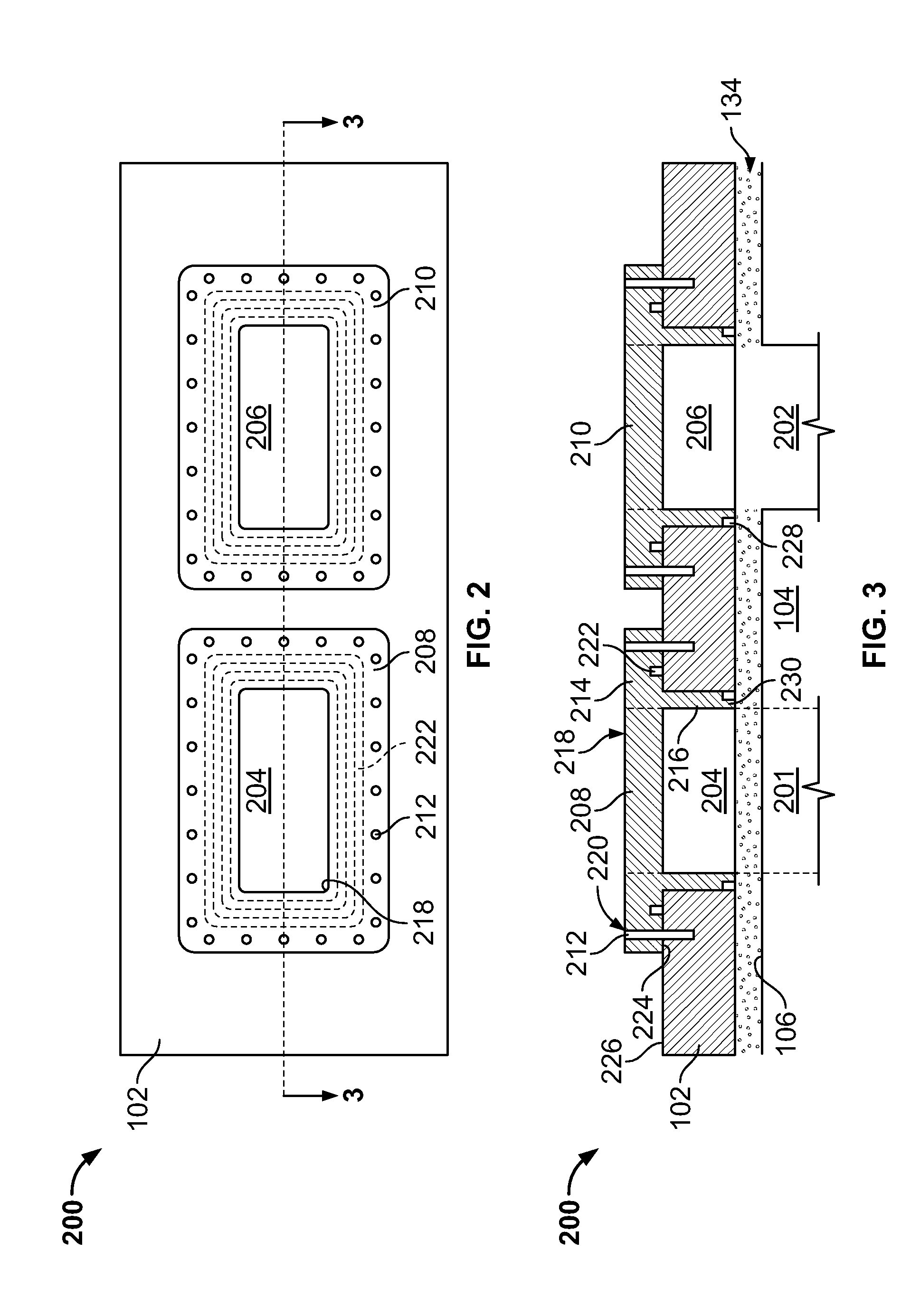 Rotary apparatus for use with a gasifier system and methods of using the same