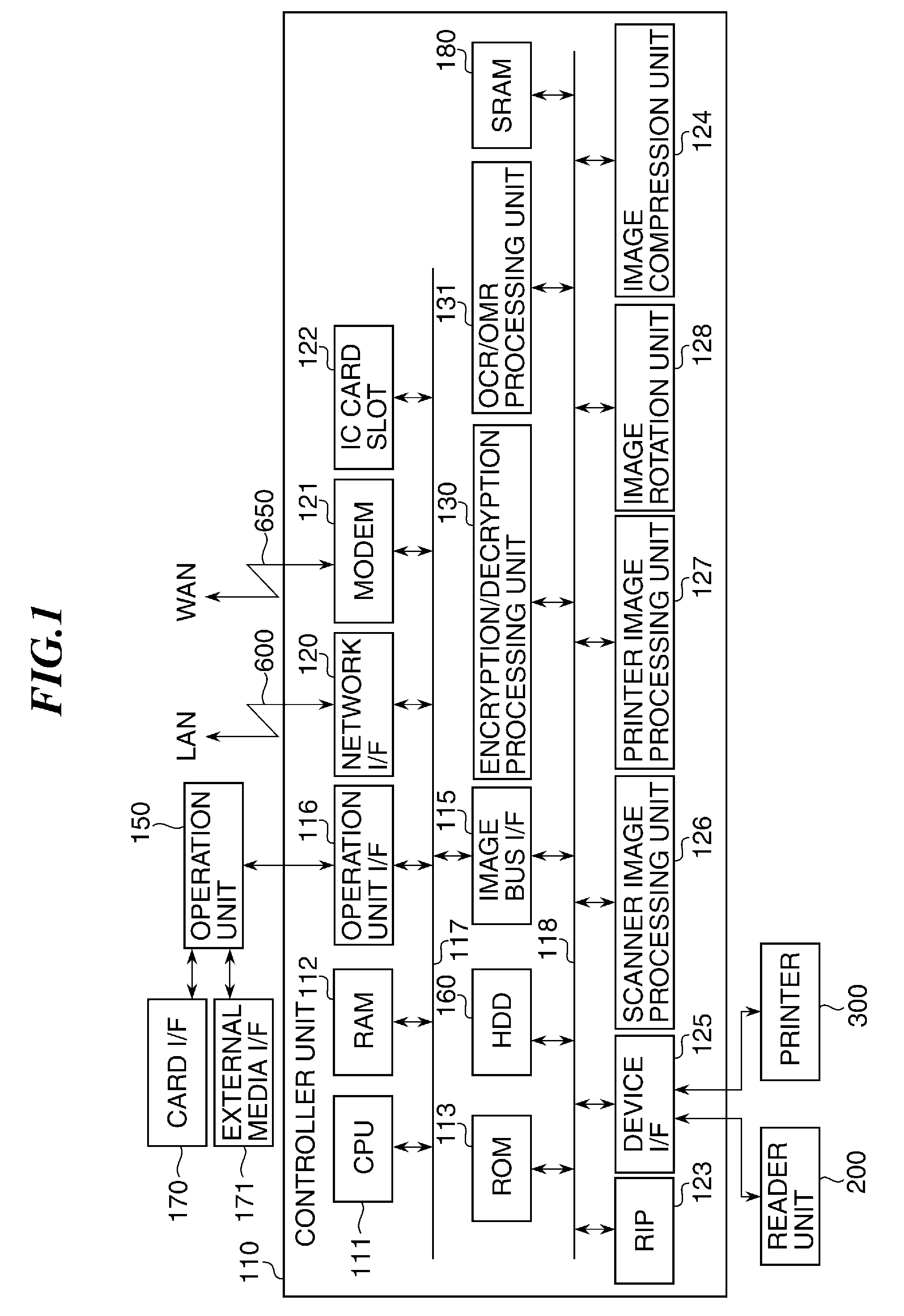 Information processing apparatus that records logs, and control method and storage medium therefor