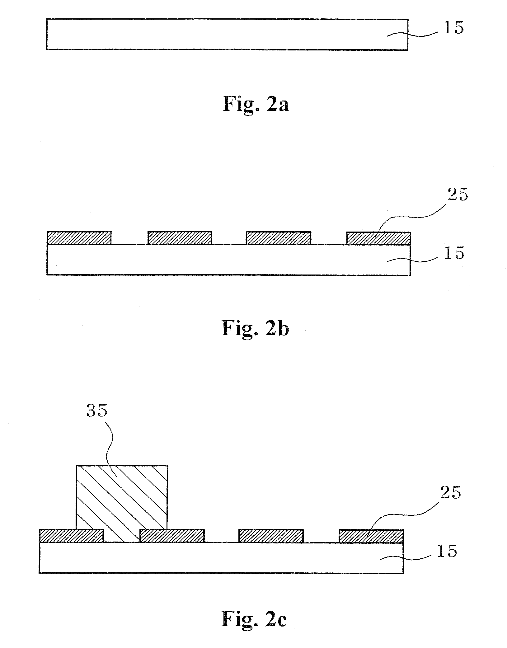Method of Curing Color Filter for Electronic Display Using Electron-Beam and Method of Fabricating Color Filter for Electronic Display Using the Same