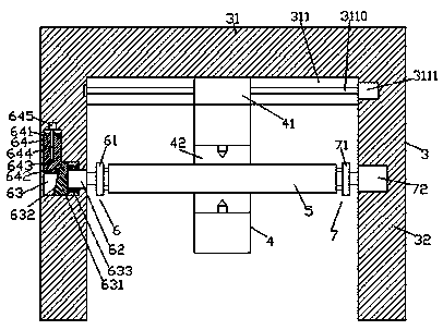 a welding device