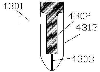 a welding device